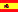 Versi&oacute;n espa&ntilde;ola